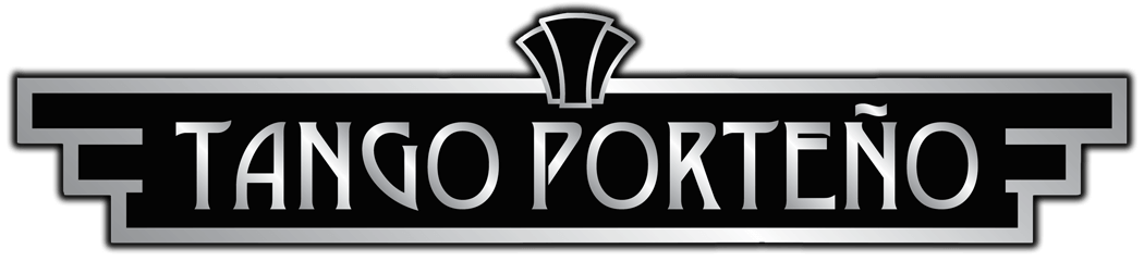 Tango Porteño